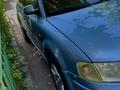 Volkswagen Passat 1998 года за 2 200 000 тг. в Шымкент – фото 2