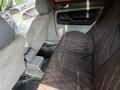 Volkswagen Passat 1998 года за 2 200 000 тг. в Шымкент – фото 13
