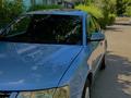 Volkswagen Passat 1998 года за 2 200 000 тг. в Шымкент – фото 10