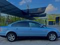 Volkswagen Passat 1998 года за 2 200 000 тг. в Шымкент – фото 4