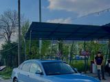 Volkswagen Passat 1998 года за 2 200 000 тг. в Шымкент – фото 3