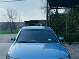 Volkswagen Passat 1998 года за 2 200 000 тг. в Шымкент