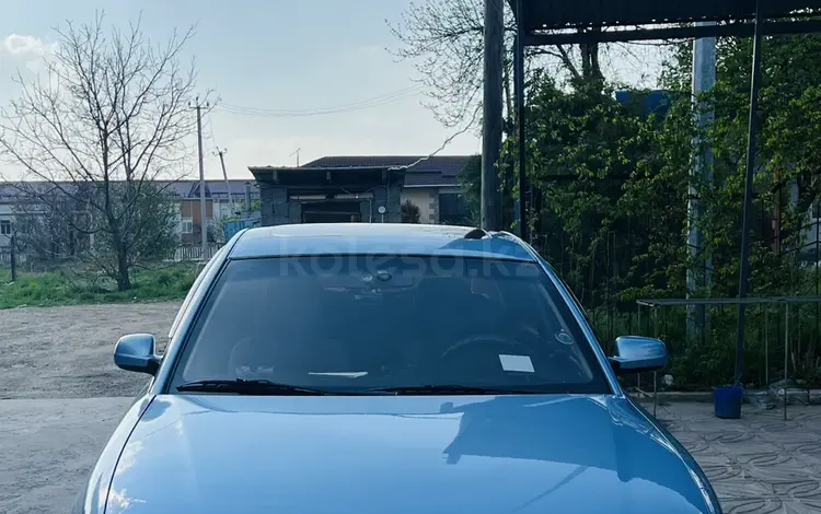 Volkswagen Passat 1998 года за 2 200 000 тг. в Шымкент