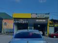 Volkswagen Passat 1998 года за 2 200 000 тг. в Шымкент – фото 6