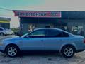 Volkswagen Passat 1998 года за 2 200 000 тг. в Шымкент – фото 8