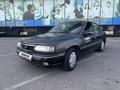 Opel Vectra 1992 годаүшін700 000 тг. в Шымкент