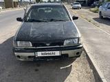 Nissan Sunny 1994 годаүшін280 000 тг. в Темирлановка – фото 3