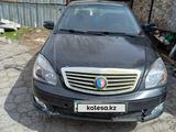 Geely SC7 2013 года за 1 300 000 тг. в Алматы