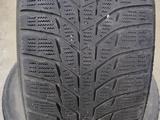 Шины 235/55/19 липучки за 40 000 тг. в Актобе – фото 5