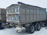 КамАЗ  55102 1993 годаүшін10 000 000 тг. в Костанай – фото 2