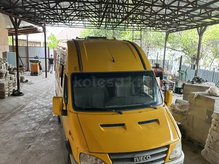 Mercedes-Benz Sprinter 2013 года за 4 500 000 тг. в Алматы