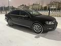 Volkswagen Passat 2014 годаүшін6 700 000 тг. в Астана – фото 24