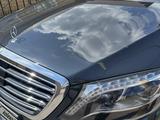 Mercedes-Benz S 400 2014 годаүшін16 500 000 тг. в Павлодар – фото 5