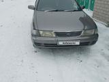 Nissan Sunny 1995 года за 1 300 000 тг. в Павлодар – фото 4