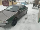 Nissan Sunny 1995 года за 1 300 000 тг. в Павлодар – фото 5