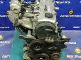 МОТОР МИТСУБИСИ. АРЗАН.4G 93 4G63 4G15 6A12 6A13 6G72 6G73 6G74 4B11 за 269 500 тг. в Алматы – фото 2