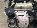 МОТОР МИТСУБИСИ. АРЗАН.4G 93 4G63 4G15 6A12 6A13 6G72 6G73 6G74 4B11 за 269 500 тг. в Алматы – фото 4
