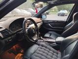 BMW X5 2005 годаүшін5 600 000 тг. в Астана – фото 5