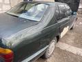 BMW 730 1989 года за 500 000 тг. в Алматы – фото 12