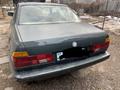 BMW 730 1989 года за 500 000 тг. в Алматы – фото 13