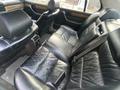 BMW 730 1989 года за 500 000 тг. в Алматы – фото 20