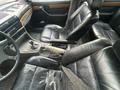 BMW 730 1989 года за 500 000 тг. в Алматы – фото 21