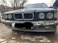 BMW 730 1989 года за 500 000 тг. в Алматы – фото 4