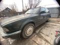 BMW 730 1989 года за 500 000 тг. в Алматы – фото 5