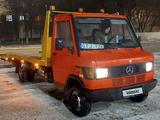 Mercedes-Benz  Sprinter 1988 годаүшін3 500 000 тг. в Тараз