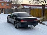 Nissan Maxima 1995 годаfor2 300 000 тг. в Алматы – фото 3