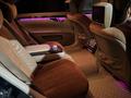 Mercedes-Benz S 350 2008 года за 9 500 000 тг. в Алматы – фото 13