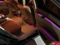 Mercedes-Benz S 350 2008 года за 9 500 000 тг. в Алматы – фото 14