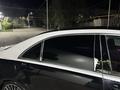 Mercedes-Benz S 350 2008 года за 9 500 000 тг. в Алматы – фото 8
