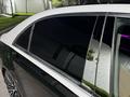 Mercedes-Benz S 350 2008 года за 9 500 000 тг. в Алматы – фото 7