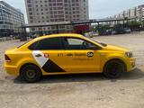 Volkswagen Polo 2015 годаүшін2 000 000 тг. в Караганда – фото 3