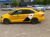 Volkswagen Polo 2015 годаүшін2 000 000 тг. в Караганда – фото 4