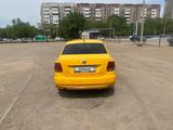 Volkswagen Polo 2015 годаүшін2 000 000 тг. в Караганда – фото 2