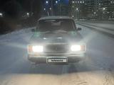 ВАЗ (Lada) 2104 1998 годаүшін1 000 000 тг. в Аксу – фото 2