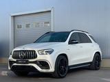 Mercedes-Benz GLE 63 AMG 2024 года за 59 900 000 тг. в Алматы – фото 2