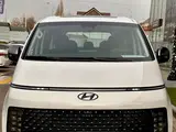 Hyundai Staria Luxe 2024 годаfor26 390 000 тг. в Шымкент