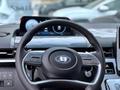 Hyundai Staria Luxe 2024 годаfor26 390 000 тг. в Шымкент – фото 9