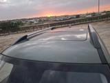 Hyundai Casper 2022 года за 7 400 000 тг. в Шымкент – фото 4