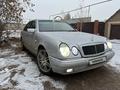 Mercedes-Benz E 230 1998 годаүшін2 950 000 тг. в Уральск – фото 6