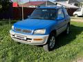 Toyota RAV4 1994 годаүшін2 300 000 тг. в Алматы