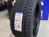 255/35R19 96V Triangle 2024 PL02 за 45 000 тг. в Алматы