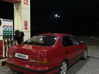 Toyota Carina E 1998 годаүшін2 200 000 тг. в Алматы