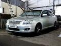 Toyota Avensis 2007 годаfor4 200 000 тг. в Астана