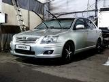 Toyota Avensis 2007 годаfor4 300 000 тг. в Астана