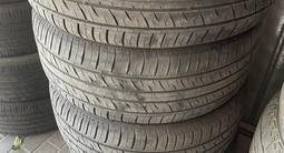 275/50R21 DUNLOP PT3 за 270 000 тг. в Шымкент