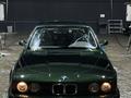 BMW 525 1992 годаүшін1 700 000 тг. в Шымкент – фото 19